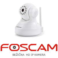 FI9816P